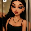 kendrha7