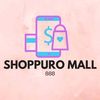 shoppuromall