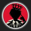 mahin.miya386