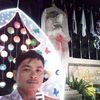 user8100520610559