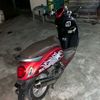 selesai442