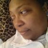 dianemiller983