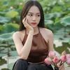 v.hng650