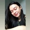 liana17_99