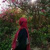 chadni6179