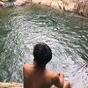chhisan