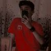 angel_mel21