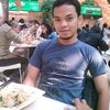 chan_007_