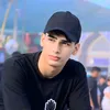 aqeel_meesi