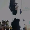 nguyenngocnganha_05
