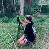 asmrkehidupandidesa