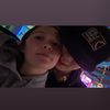 lillianb041