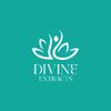 divine_extracts