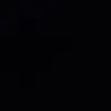 user55999823510130
