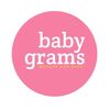 babygrams3