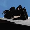 hand_spit