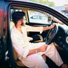 usman___kharal3