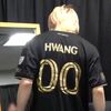hwanghyunjin16
