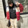 lucas_panepinto