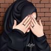 fadilah.diela