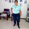 marbiyetzambranogil