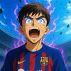messiyyamal10.1