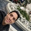 carlosleongarcia82