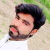 m..bilal63