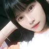 ngcoj.sayyhi234209