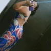 larissa.millena1