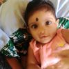 dhanukadhanuka6