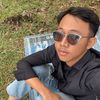 zermannn_