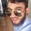 yaseen.fahim