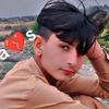 onlyismail7