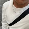 jose_m.v06
