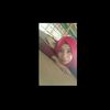 angahfira88
