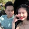 lusenstory_698