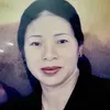 nguyen.canh550