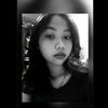 gusti_kadekk