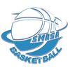 smasabasketball