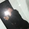 soy_chacalita