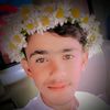 irfan.khaskheli3