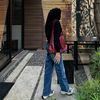 _inspirasiootd4