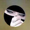 gnjiblk