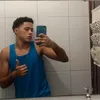 022_lucaax
