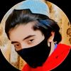 sudaiskhan1234561