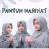 feby.wulandari