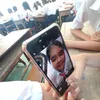 hiuthao_09