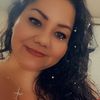 roxanaguerrero5784
