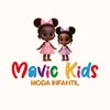 loja_mavickids